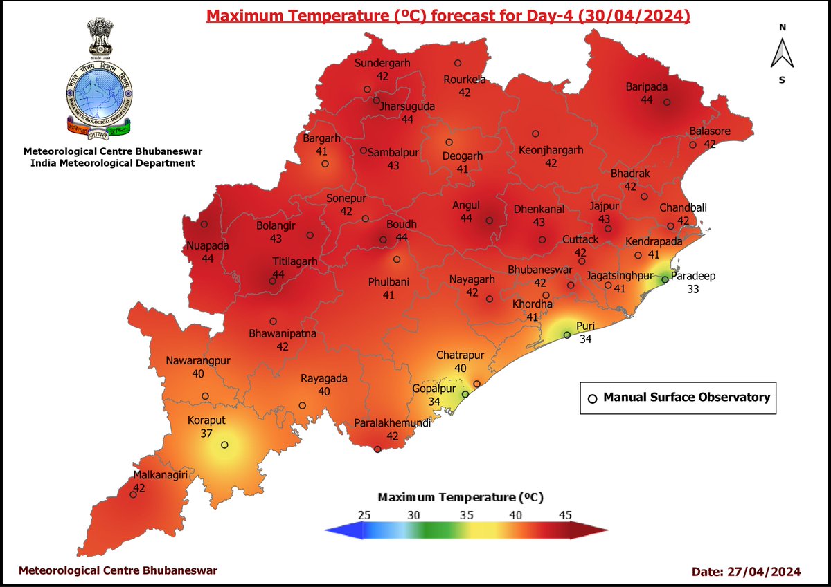 mcbbsr tweet picture