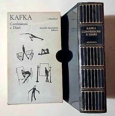 27 aprile 1915
Incapace di vivere col prossimo, di parlare. Mi sprofondo tutto in me stesso, penso a me stesso. Torpido, svagato, ansioso. Non ho niente da comunicare, mai, a nessuno.
Franz #Kafka100
#scritturebrevi
@diconodioggi