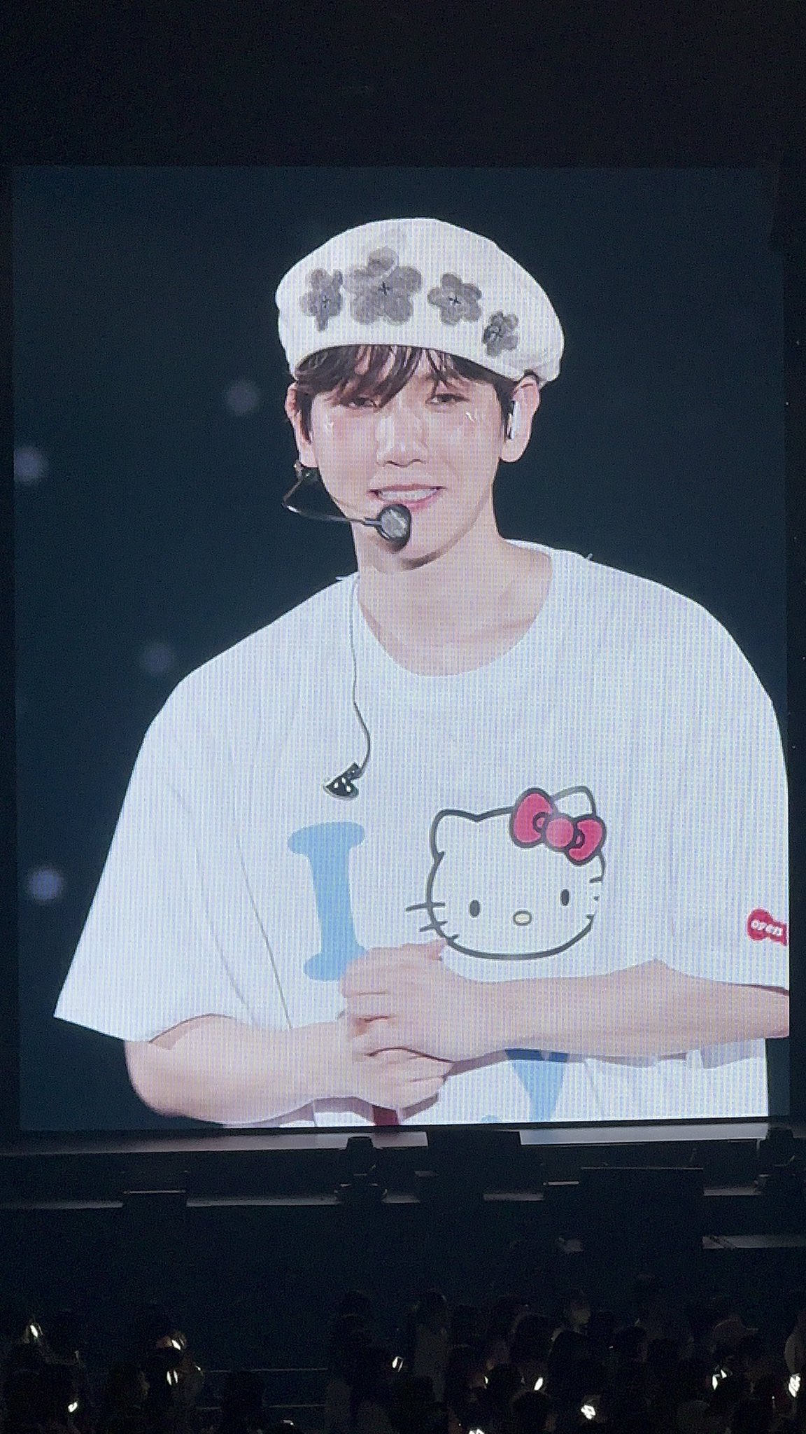 BBH STYLE on X: BBH STYLE on X: