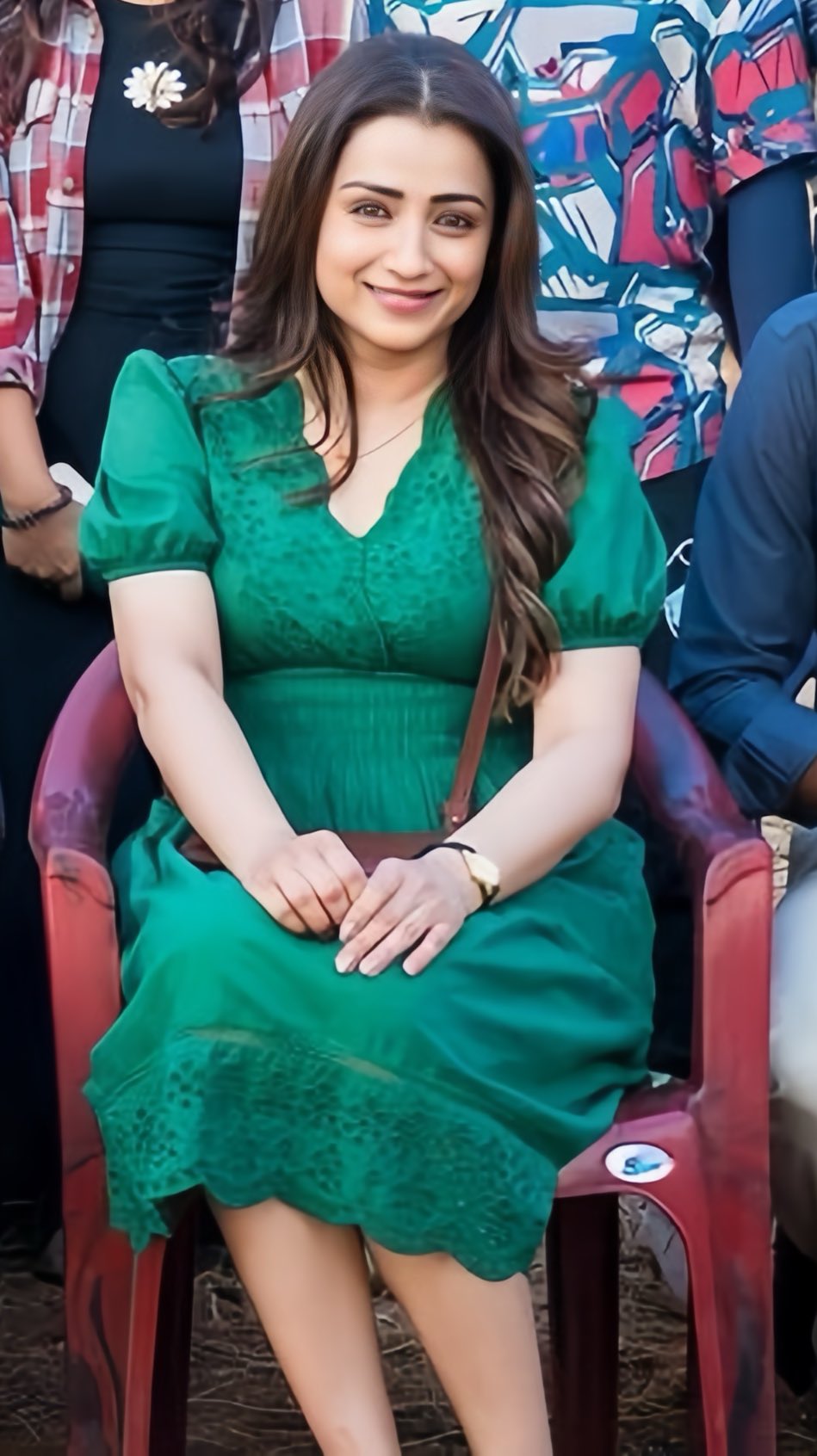 GMKVpQQWwAE2KJ6?format=jpg&name=large