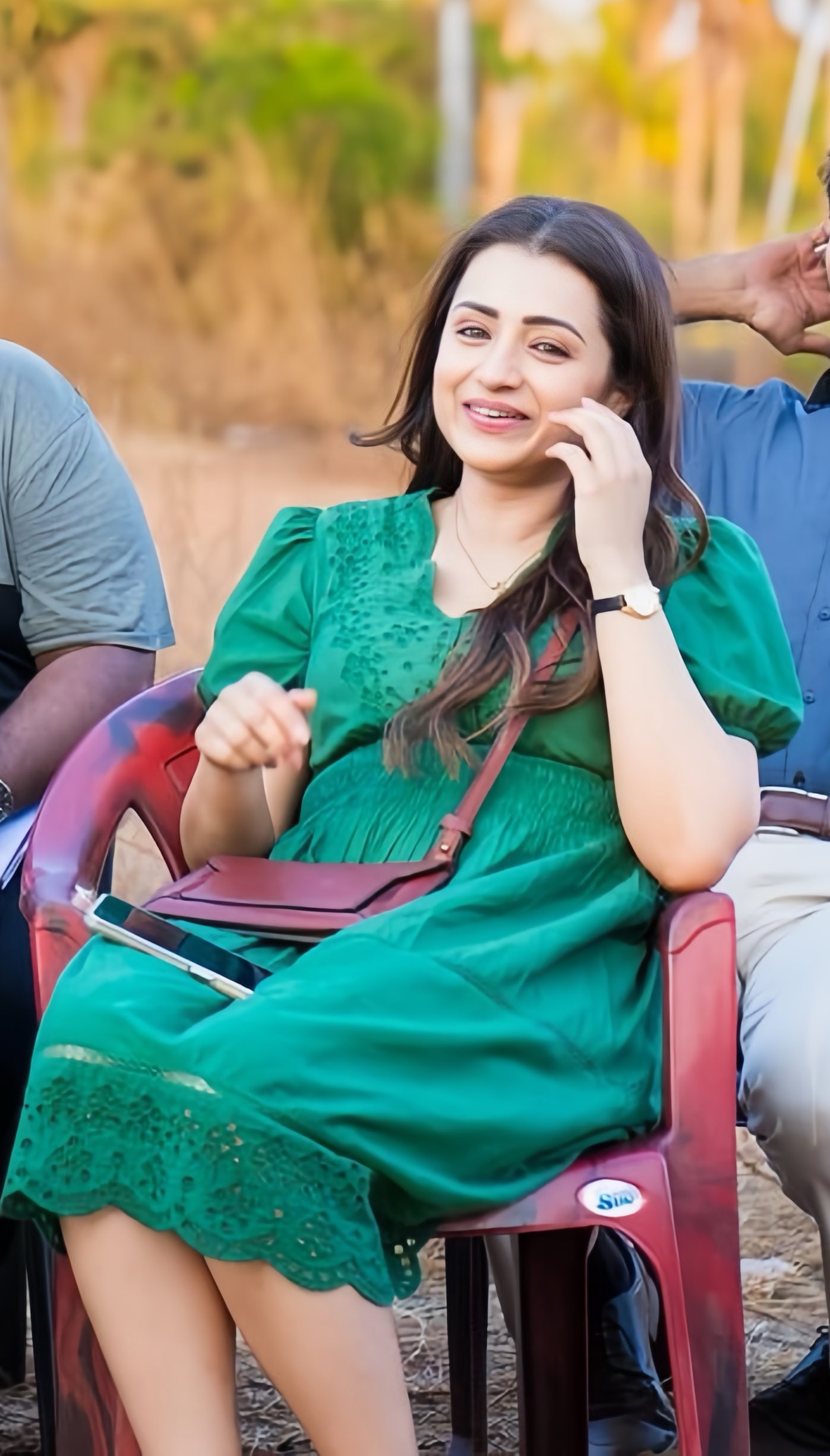 GMKVpQWWAAAaXI_?format=jpg&name=4096x409