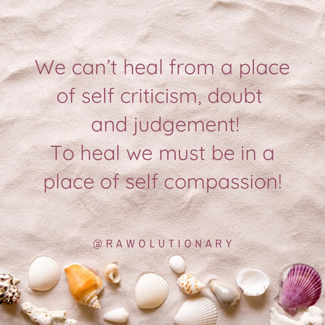 Healing🩵#selfdoubt #selfcriticism #selfjudgement #doubt #criticism #judgement #selfhealing #selfcompassion #compassion #dontbehardonyourself #healing #HealingJourney #healingpath