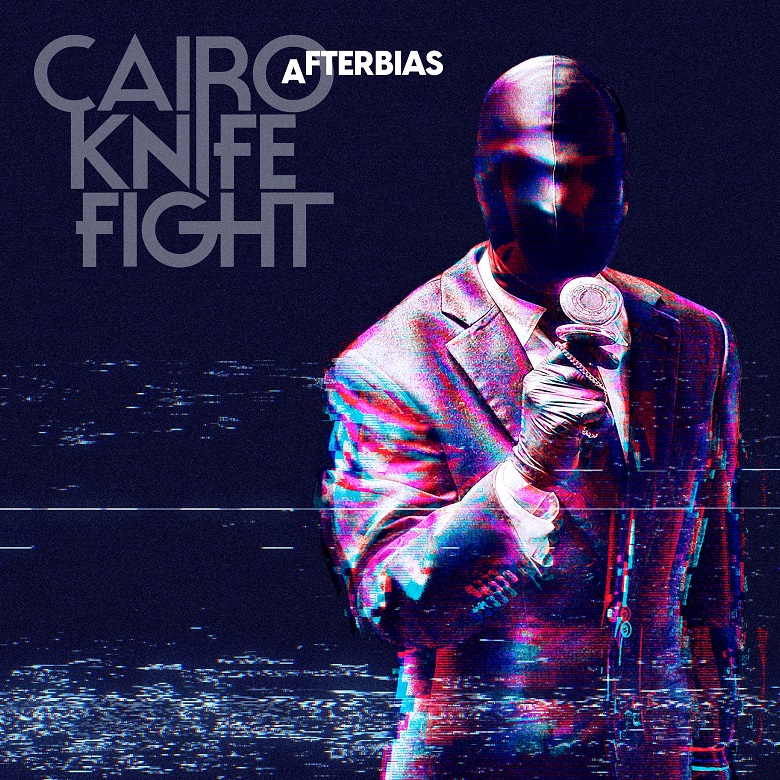 MM Radio bringing you 100% pure eargasm with Afterbias thanks to @cairoknifefight @wildstreet @judith_fisher Listen here on mm-radio.com