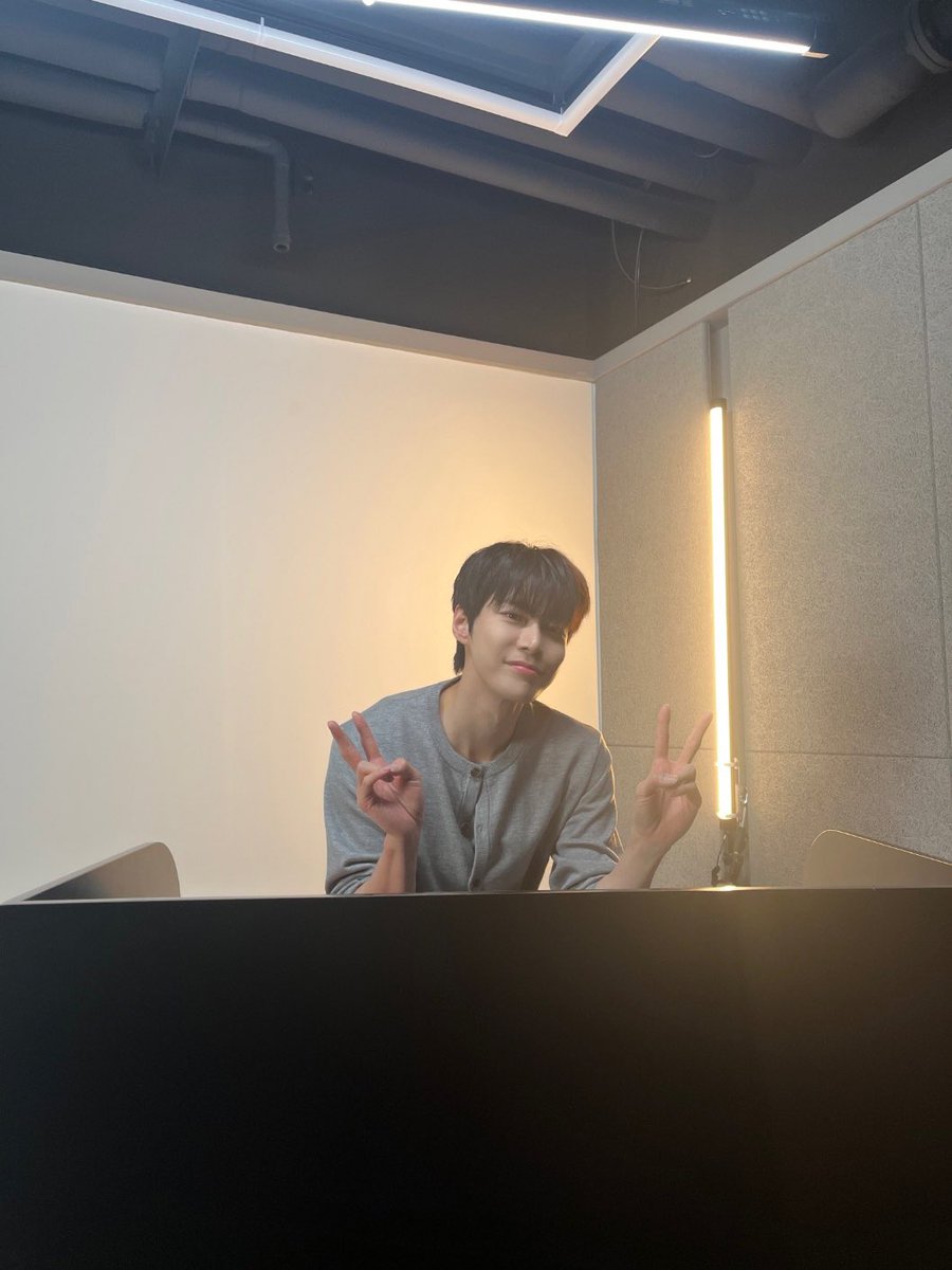 NCT tweet media