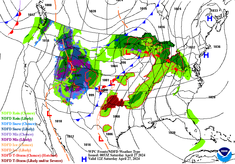 NWSTampaBay tweet picture