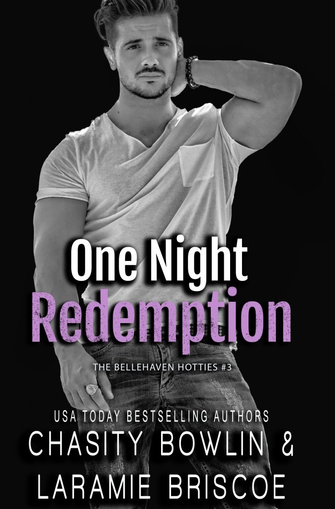 One Night Redemption - Contemporary Romance #Romance #ContemporaryRomance tinadonahuebooks.blogspot.com/2024/04/one-ni…