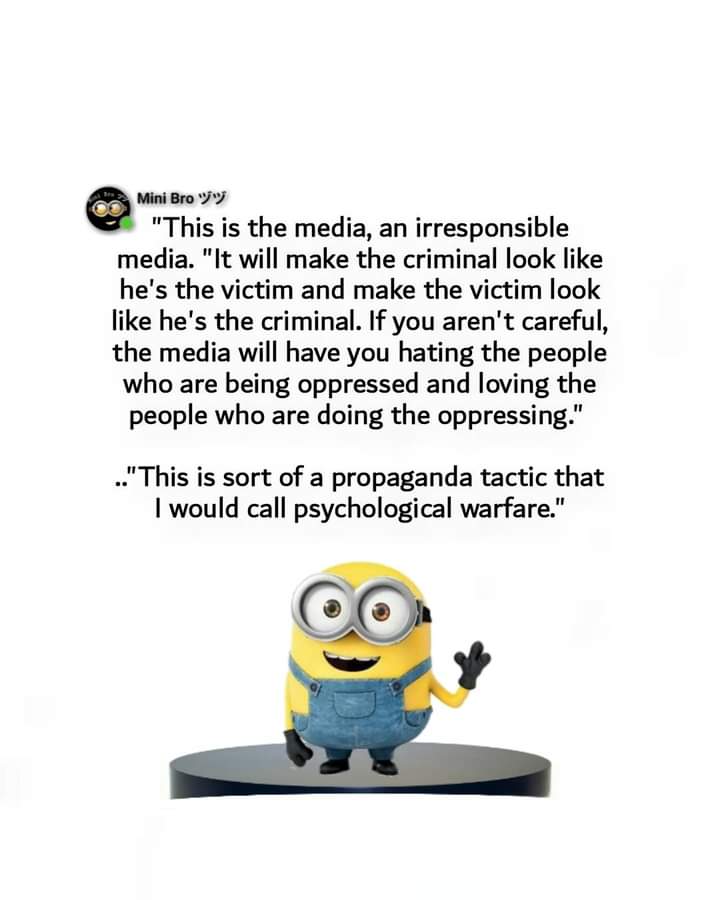 Lol...what a warfare !