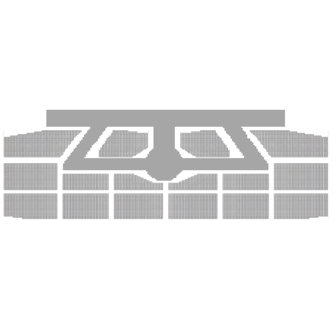꒰ ผังแบบ excel ꒱

ใส่ตัวเลขที่นั่งให้เรียบร้อย✌🏻

⚠️ไม่เป๊ะ 100% นะคะ เอาพอๆไกด์ได้ว่านั่งประมาณตรงไหนคับ

📎docs.google.com/file/d/1LUcAxK…

#NCTDREAM_THEDREAMSHOW3_in_BKK