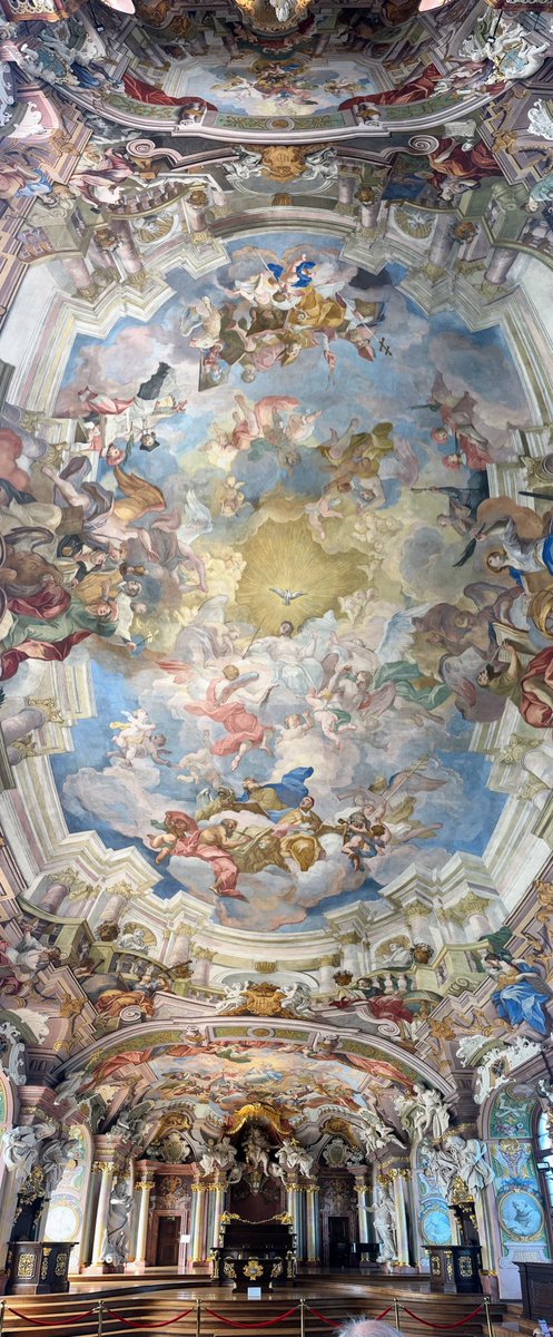 pasaporteblog tweet media