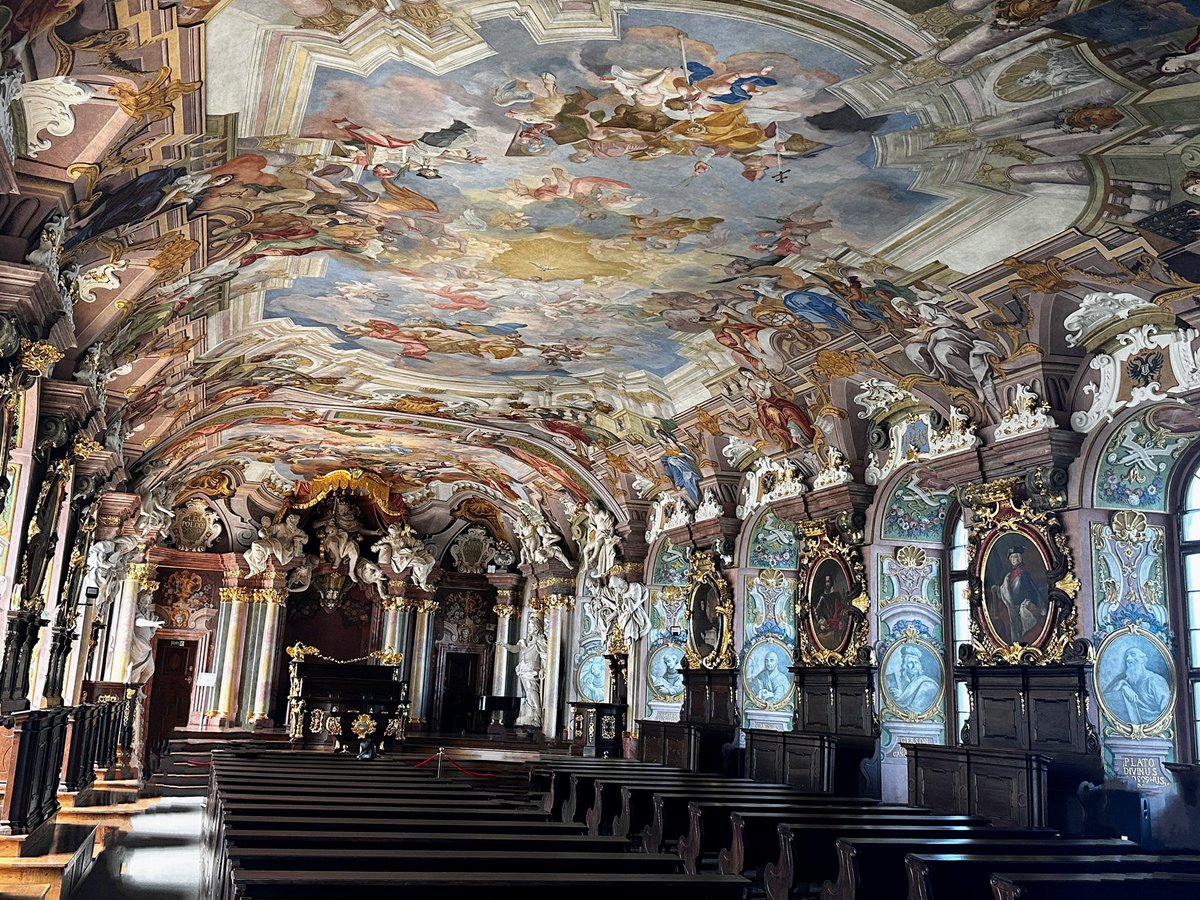 pasaporteblog tweet media