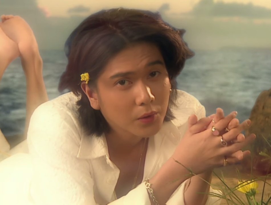 umm that’s illegal sir