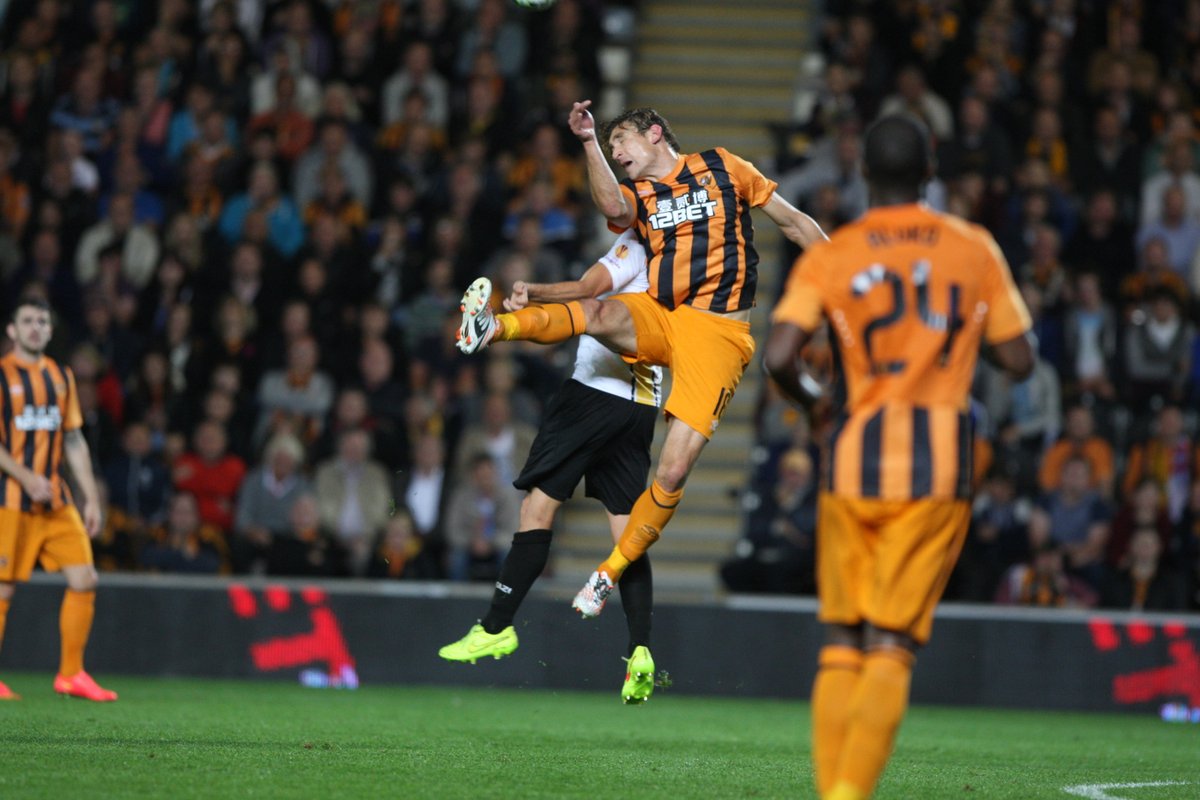 HullCityKits tweet picture