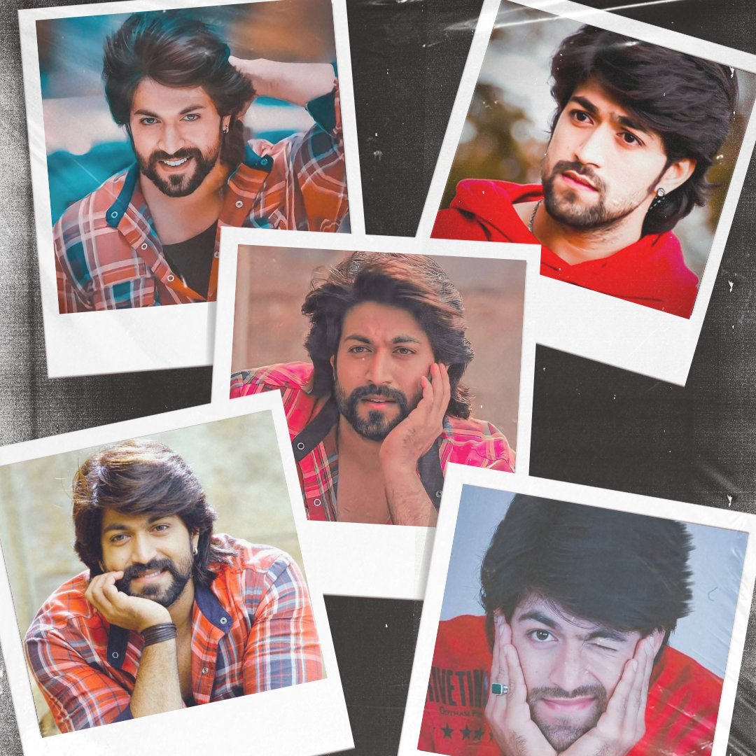 Who says you can't be fierce and adorable? Yash Boss does both effortlessly. 💕💖💯

@TheNameIsYash
#YASHBOSS #YashToxic #ToxicTheMovie #geetumohandas #KVN #nimmayash #radhikapandit #nimmarp #ayrayash #yathravyash #yash19 #yashfans #yashradhika #trending #yashfans