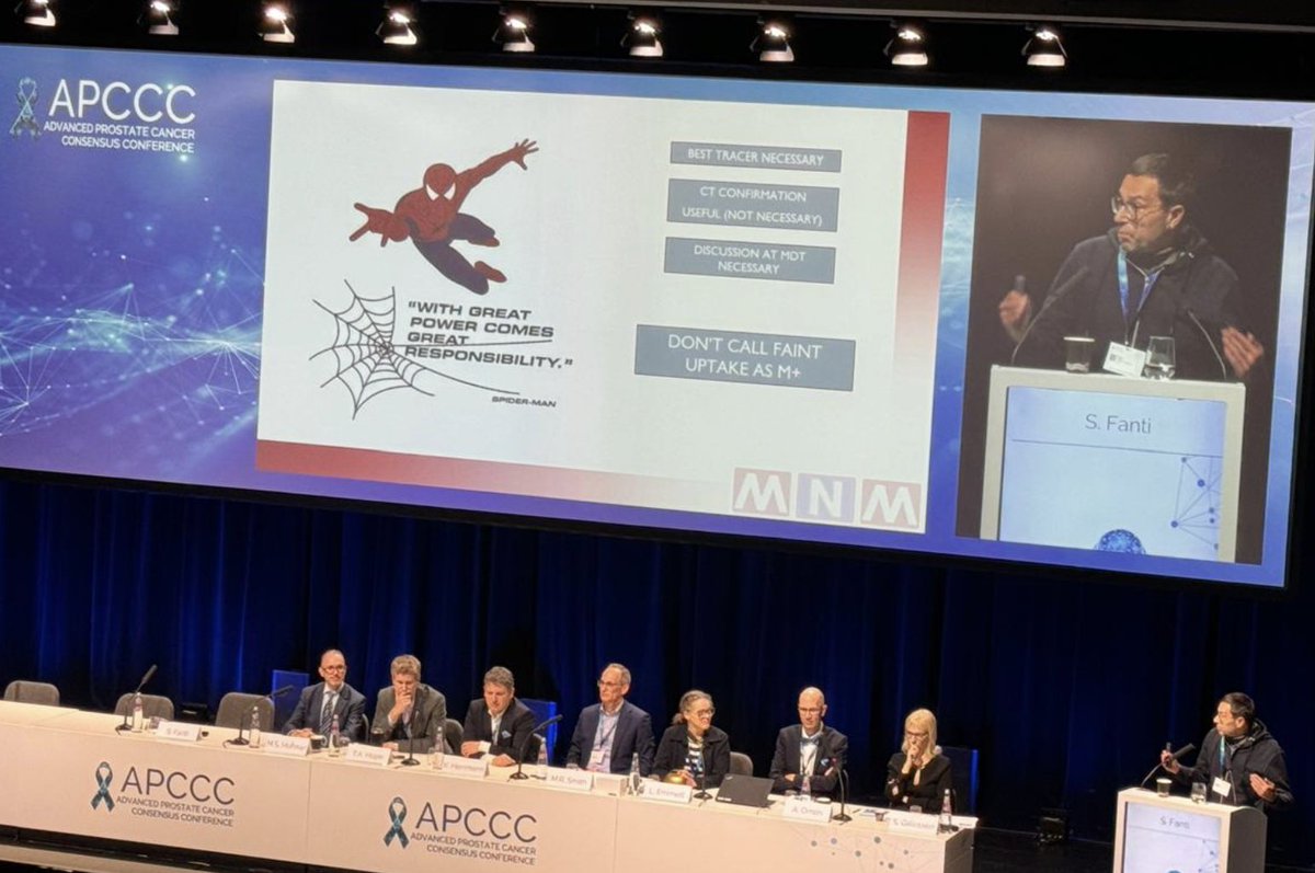 ⭕️Como correlación los hallazgos por TC en un PET-PSMA⁉️ 🧐Lo experto todavia no se ponen de acuerdo del mejor método🥸 🇦🇷#UrooncoArgentina #APCCC24 @OncoAlert @APCCC_Lugano @Uromigos @gu_onc @Silke_Gillessen @tomassoule @EAU_Uroonco @haroldss1 @aaoncoclinica @UroTarget