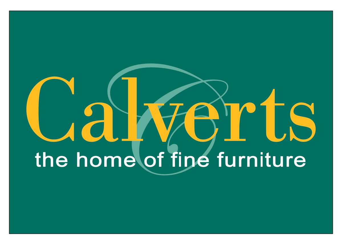 Calverts have a large choice of Lift & Rise Recliners available for immediate delivery from £662 ex vat Top British Manufacturers including Sherborne and Celebrity with 5 year guarantee Free delivery and installation within fifty mile radius from store Whilst stocks last!