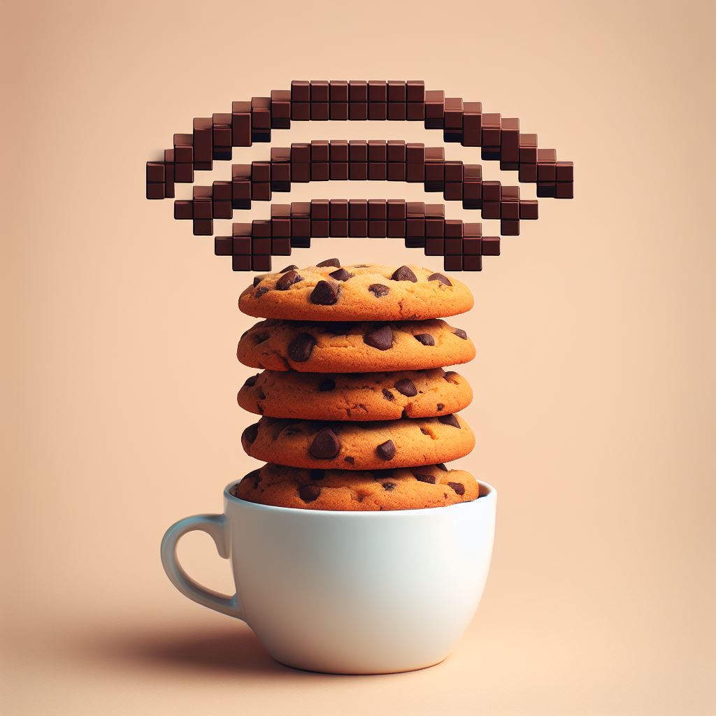 Ti occupi di #googleads? Non puoi più permetterti di non gestire correttamente i #cookies... ecco delle concise linee guida => linkedin.com/pulse/vademecu…