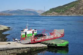 DP Wilson tweet media