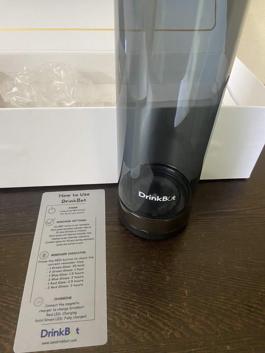 Santosh Panda tweet media