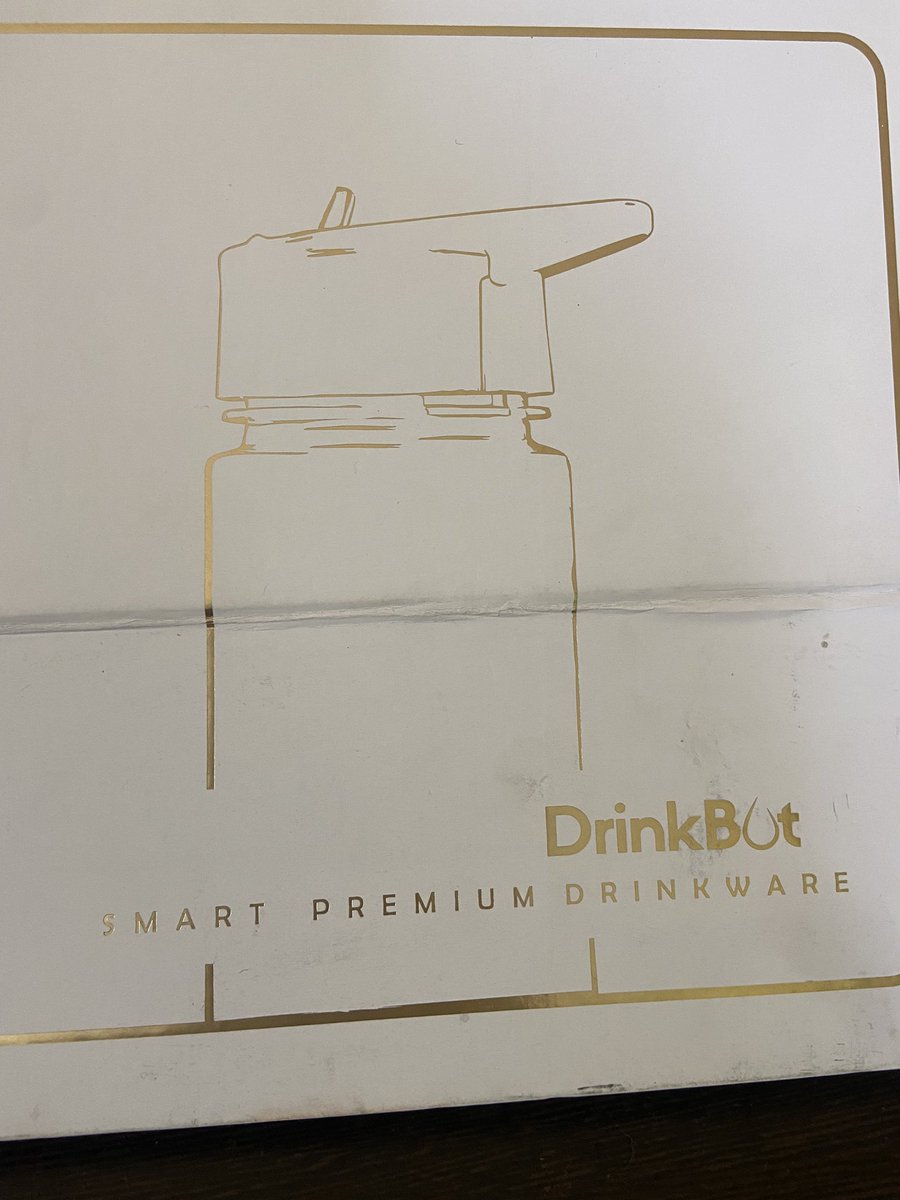 Santosh Panda tweet media