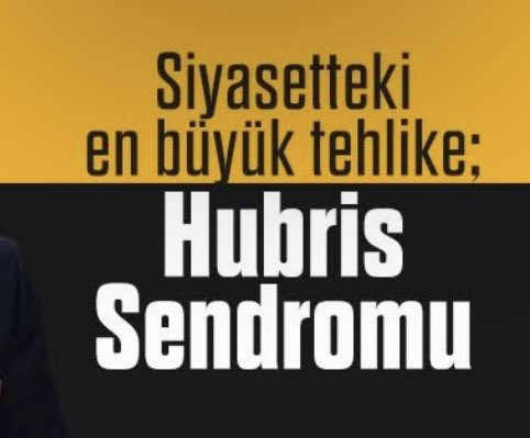 starslan's tweet photo. https://t.co/IwEQhPEjFE