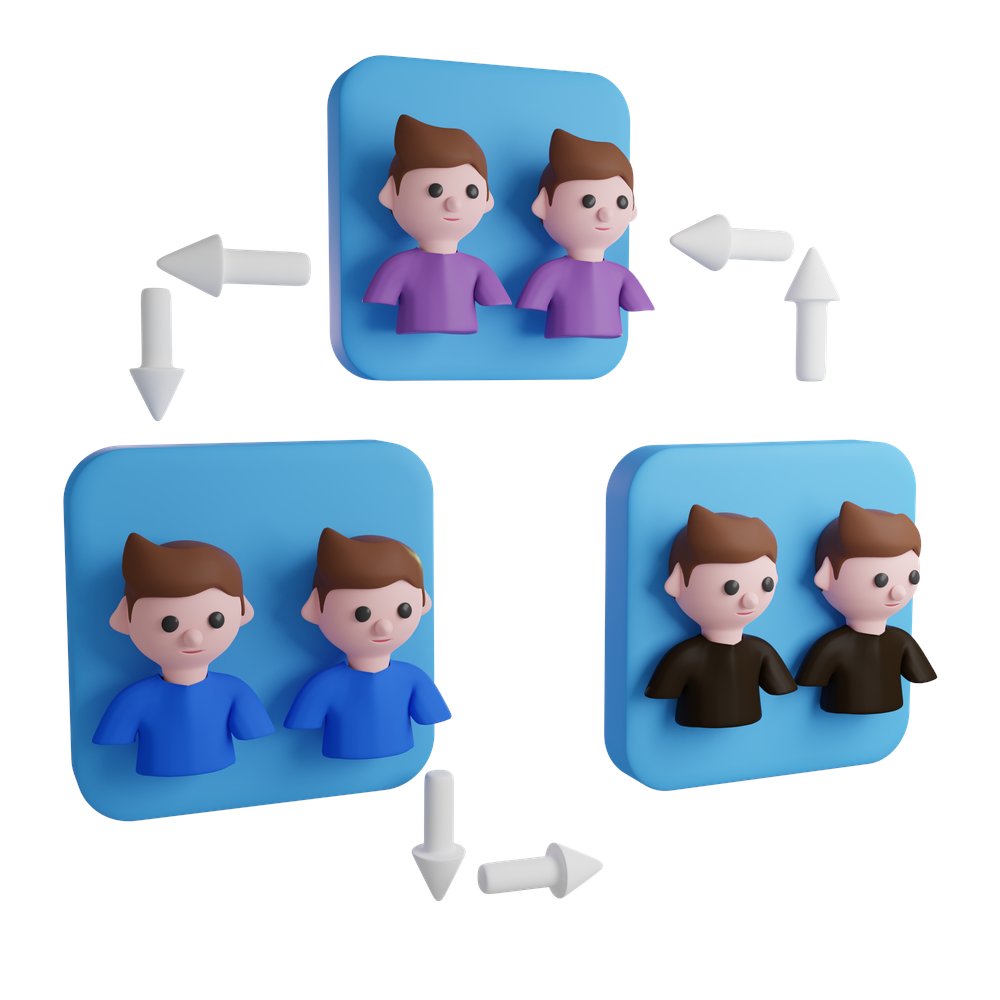 devops_tech's tweet image. 7/ Lastly, Linux fosters a vibrant community and ecosystem. Access to a vast array of tools, documentation, and community support makes it easier for DevOps professionals to innovate and solve complex challenges. #Community #Innovation #LinuxSkills