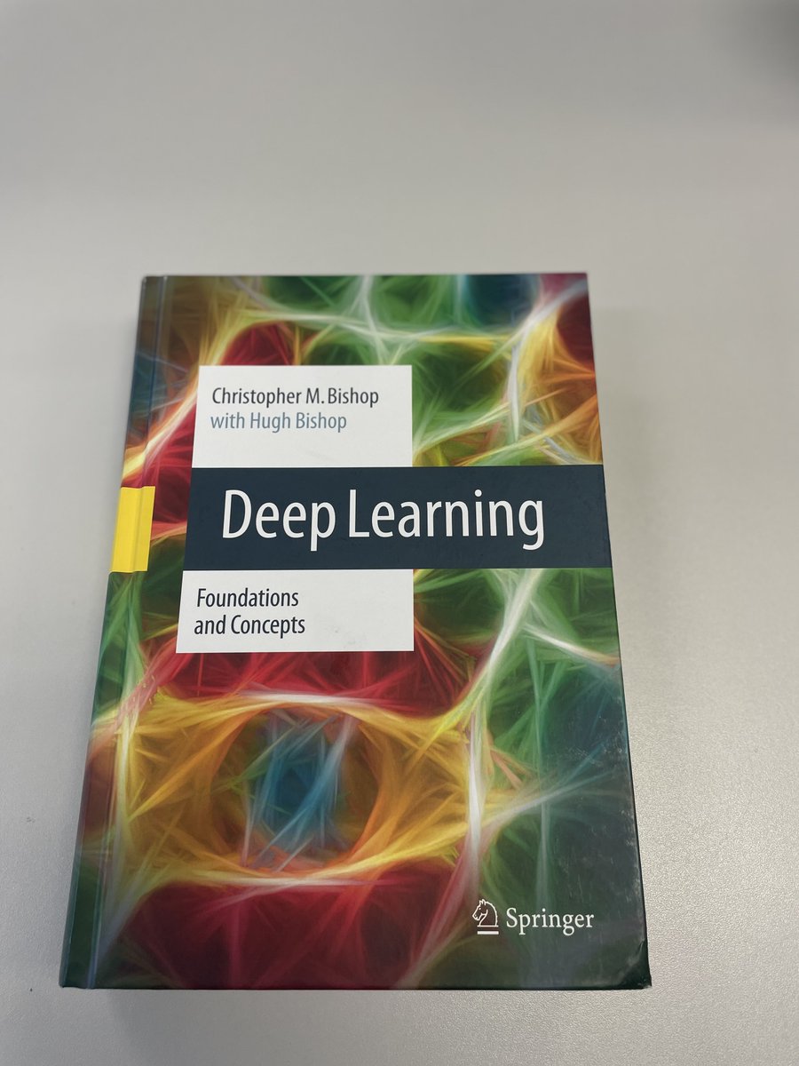 Abdulrahman Kerim, PhD tweet media