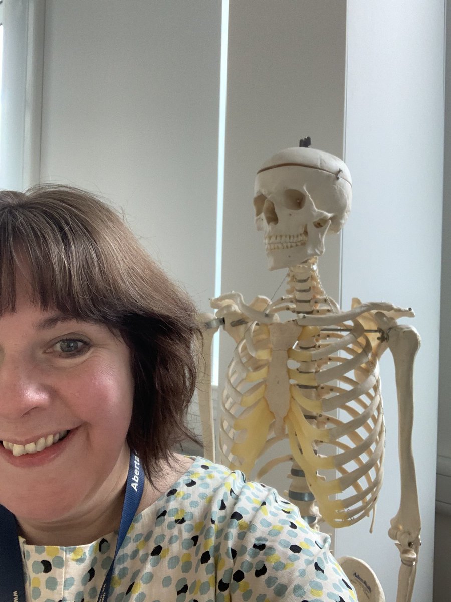 Abertay Mental Health (@mhnabertay) on Twitter photo On campus ready to welcome our offer holder visitors! <a href="/AbertayUni/">Abertay University</a> #mentalhealth #Nursing On campus ready to welcome our offer holder visitors! <a href="/AbertayUni/">Abertay University</a> #mentalhealth #Nursing
