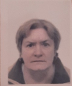 Have you seen missing Valerie Teale (67) from Wakefield? Police are concerned for her wellbeing. Please ring 101 regarding police log 1417 of April 26 with any information. westyorkshire.police.uk/news-appeals/m…