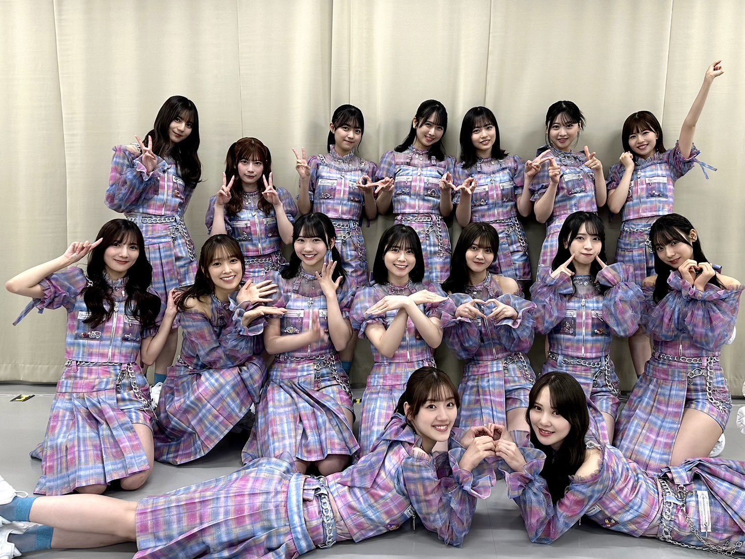 日向坂46 君はハニーデュー 応募券 10枚 11thシングル『君はハニーデュー』発売 | ニュース | 日向坂