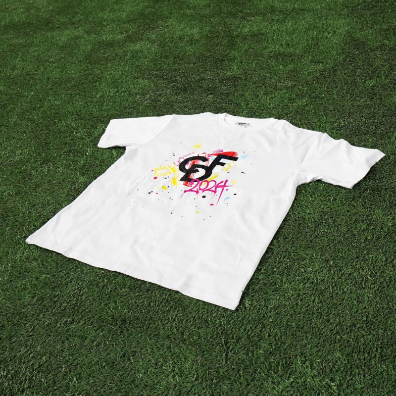 コムドット Creator Dream Fes 2026 CDF Tシャツ 東京 Creator Dream Fes 〜produced by Com.〜【公式】 on X