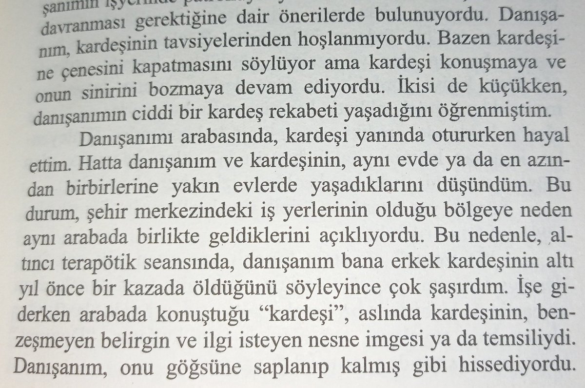 Bir #Volkan okuyorsun ama sana <a href="/mahkumdizifox/">Mahkum</a> hatırlatıyor. Gözlerin önünde #Barış ve #Savaş ikizleri canlanıyor...