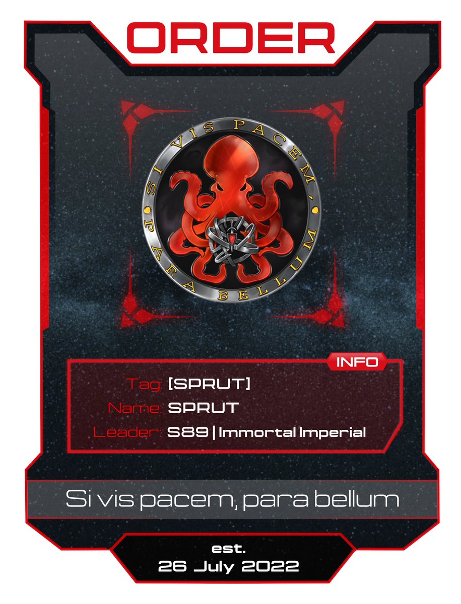 Unbreakable tweet media