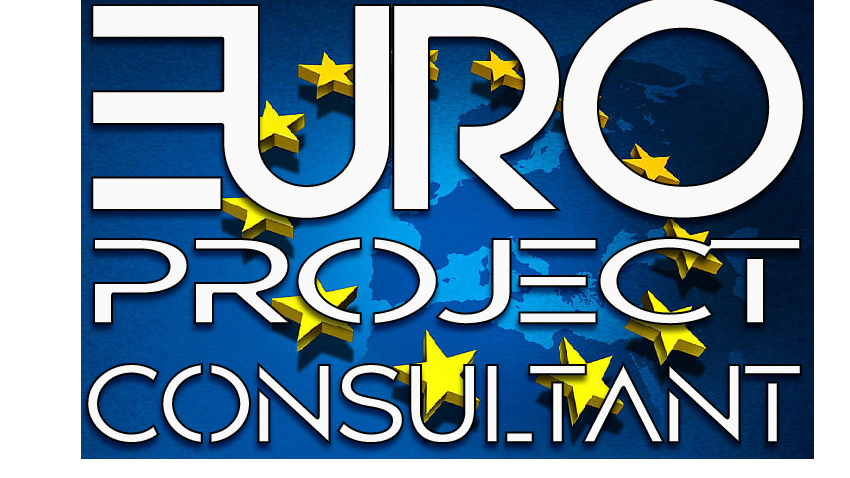 EuroProjectConsultant tweet media