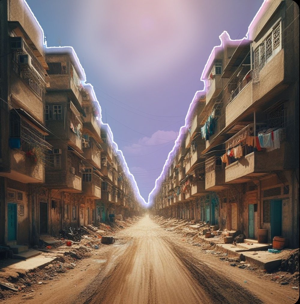 prasunchat's tweet image. 🌳 Hi @BSCL_BBSR! 🌳 Let&apos;s green our streets! Trees boost air, shade, cut heat.

Can we involve locals in monsoon planting along roads? 

Plz Recommend low-maintenance, non-invasive species (roots that do not damage roads, infra). 

#GreenCity #CommunityPlanting 🌿