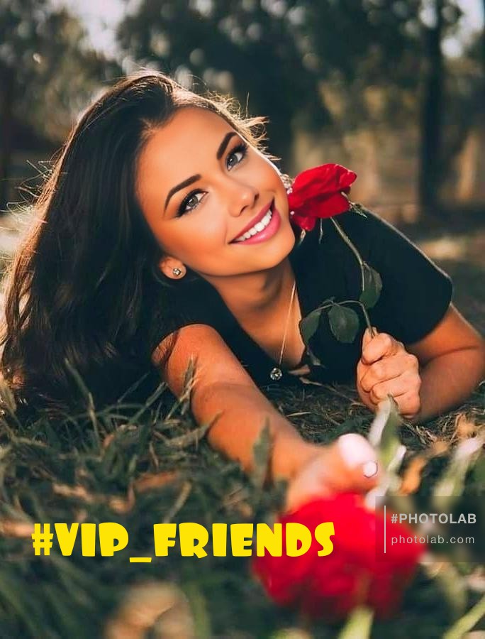 (\__/) (●^●) (>❄) #VIP_FRIENDS ⭐ @_ALESXIA @MARTHA_CAN2 @TOP_ANAHI 🚀 @goldisez @JB22BRASIL @x4Eileen @CVowelsAuthor @_B_RANDON6 @Xatas0 @OlgaPart1 @MSTQ86 @00munsif 🚀 @WALLI27 @Mahi_h8 @Alaga4040 @LIZZEY_1 @DALIHAH_ @ALANA_T7 @Spencerjames211 @LauraMi25356713