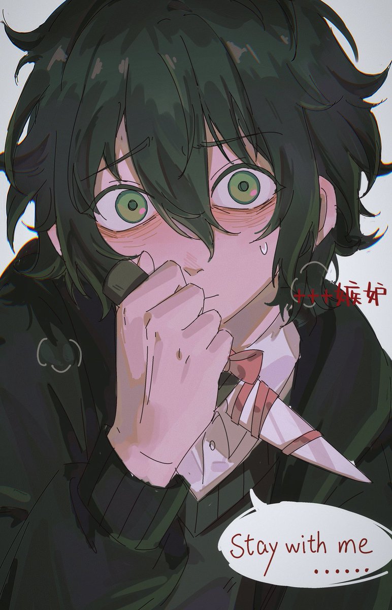 rerozaath's tweet photo. kylar
#DegreesofLewdity #dol https://t.co/qKI9UnjG3N