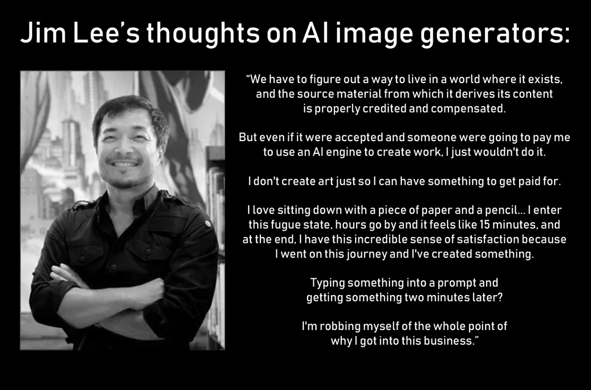 #AI #aiimages #jimlee