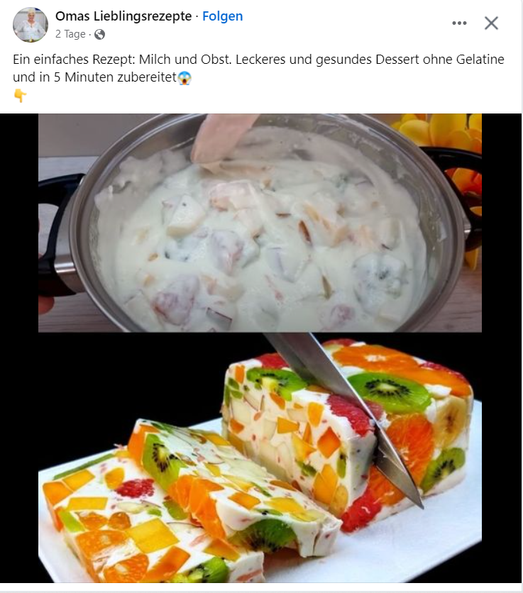 cactus_chef's tweet photo. https://t.co/PgZYCBmpdN