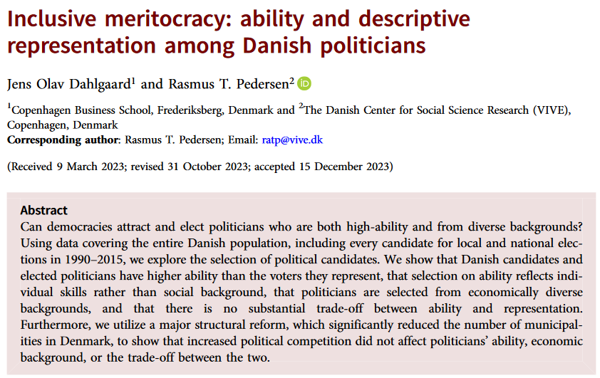 PSRM Journal tweet media