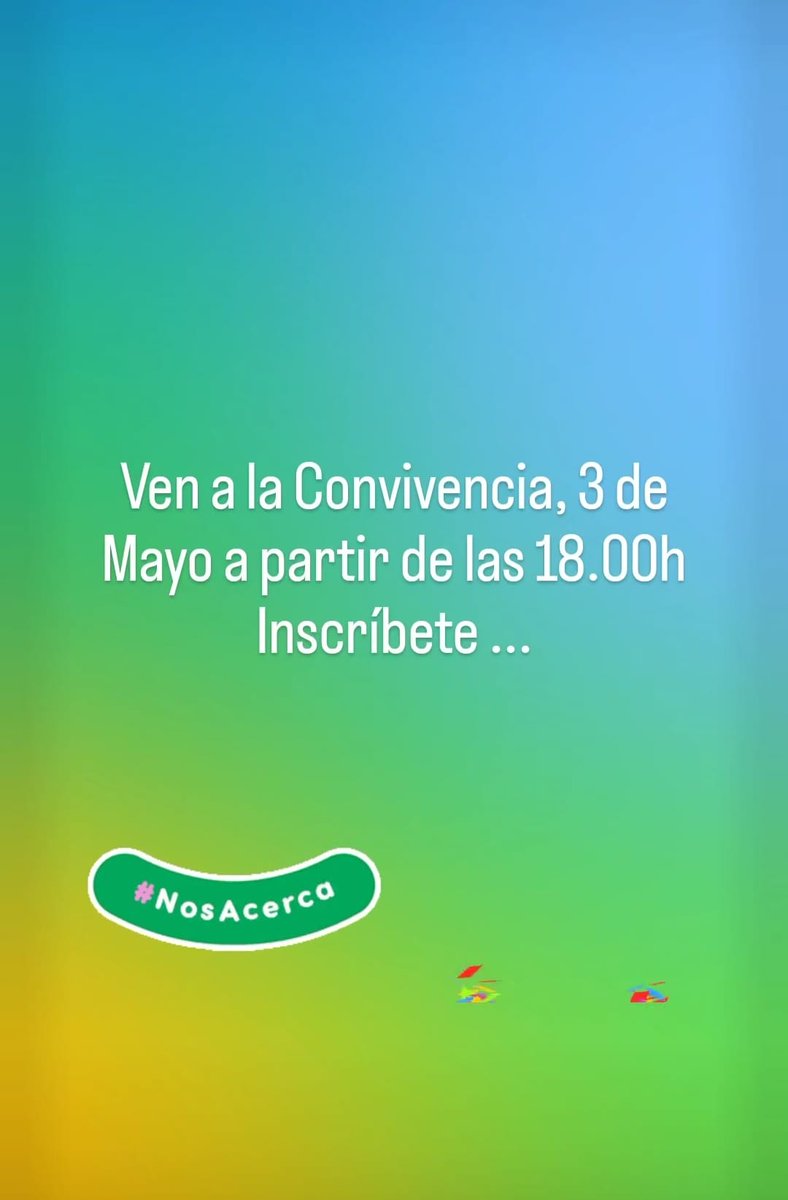 ¿Qué puedes hacer para participar en la próxima festividad de la Cruz de Mayo? ✝️ No olvides que mantener las tradiciones es cosa de todos. #tradiciones #cruzdemayo