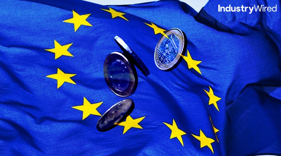 EU Implements Stringent Crypto Regulations; Know Why

tinyurl.com/4uw4n3e2

#StringentCryptocurrencyregulations #Cryptocurrencyregulations #EU #Crypto #AntiMoneyLaunderingAuthority #IW #IWNews #IndustryWired