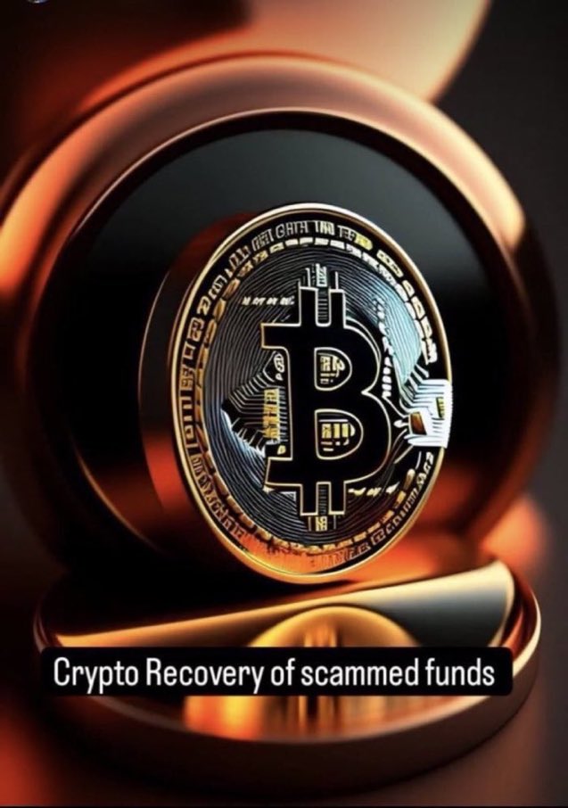 If you have concerns or need assistance with frozen or hacked wallets, feel free to reach out. I'm here to help users navigate through such issues and recover their funds. #cryptoassistance #security #fraudprevention #cryptorecover
