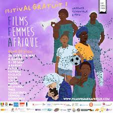 🌱 It's the Saturday of our first ever LIFF Spring Film Weekender at Vue in The Light and screenings start at 11.30am with Kaouther Ben Hania’s Oscar-nominated #FourDaughters, presented in partnership with Films Femmes Afrique in Senegal. 🎫 Full line-up: bit.ly/liffspring