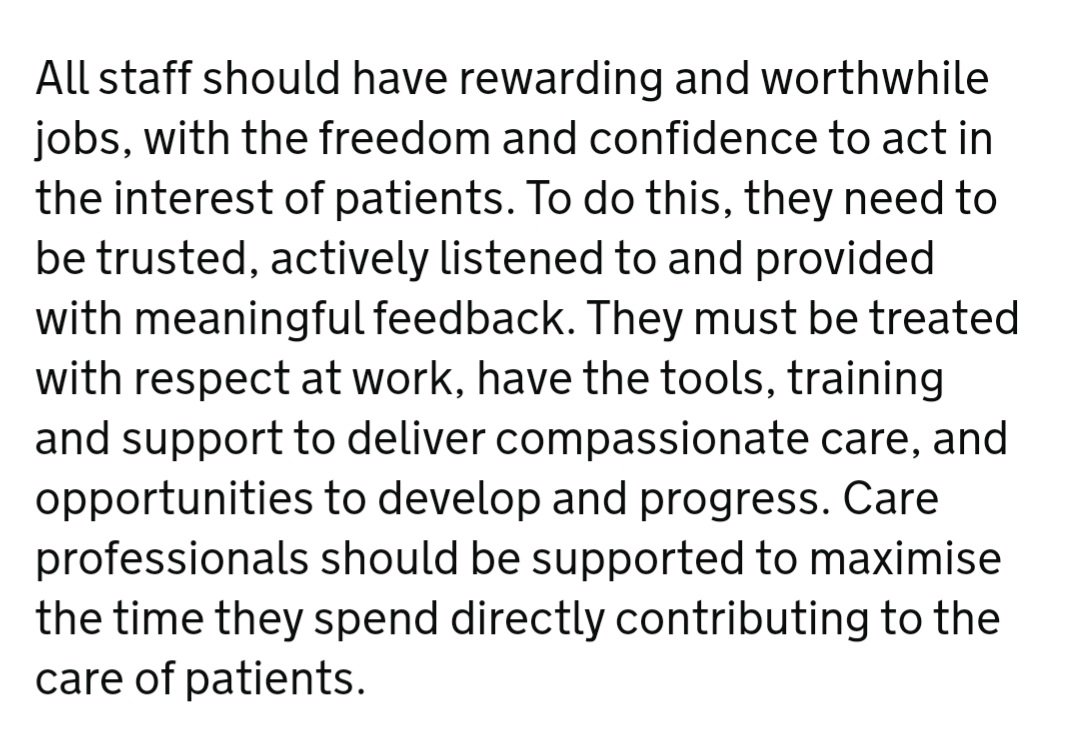 ConnorCeri's tweet image. In challenging times, I always find it helpful to go back to the original principles of why we are here & what drives us, as a reminder of what we should be trying to achieve together 🙏 #NHSConstitution