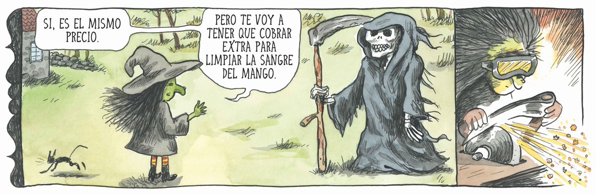 porliniers's tweet photo. https://t.co/h2PcIjq40c https://t.co/dJfMDeEJeJ