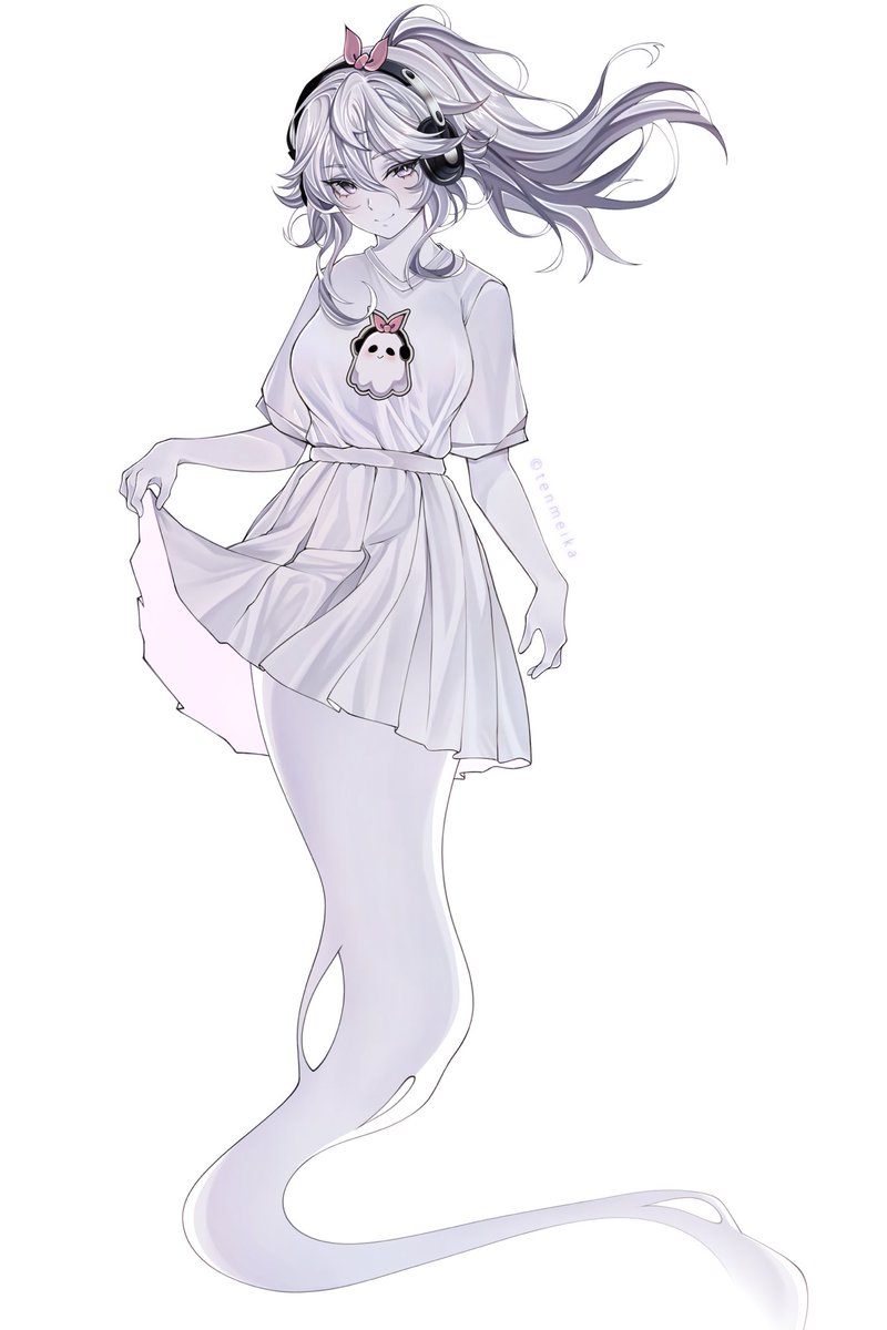 tenmeika's tweet photo. #commisionsopen #Commission #commissionart #AnimeArt #animecommssion https://t.co/0bJiEYRoiX