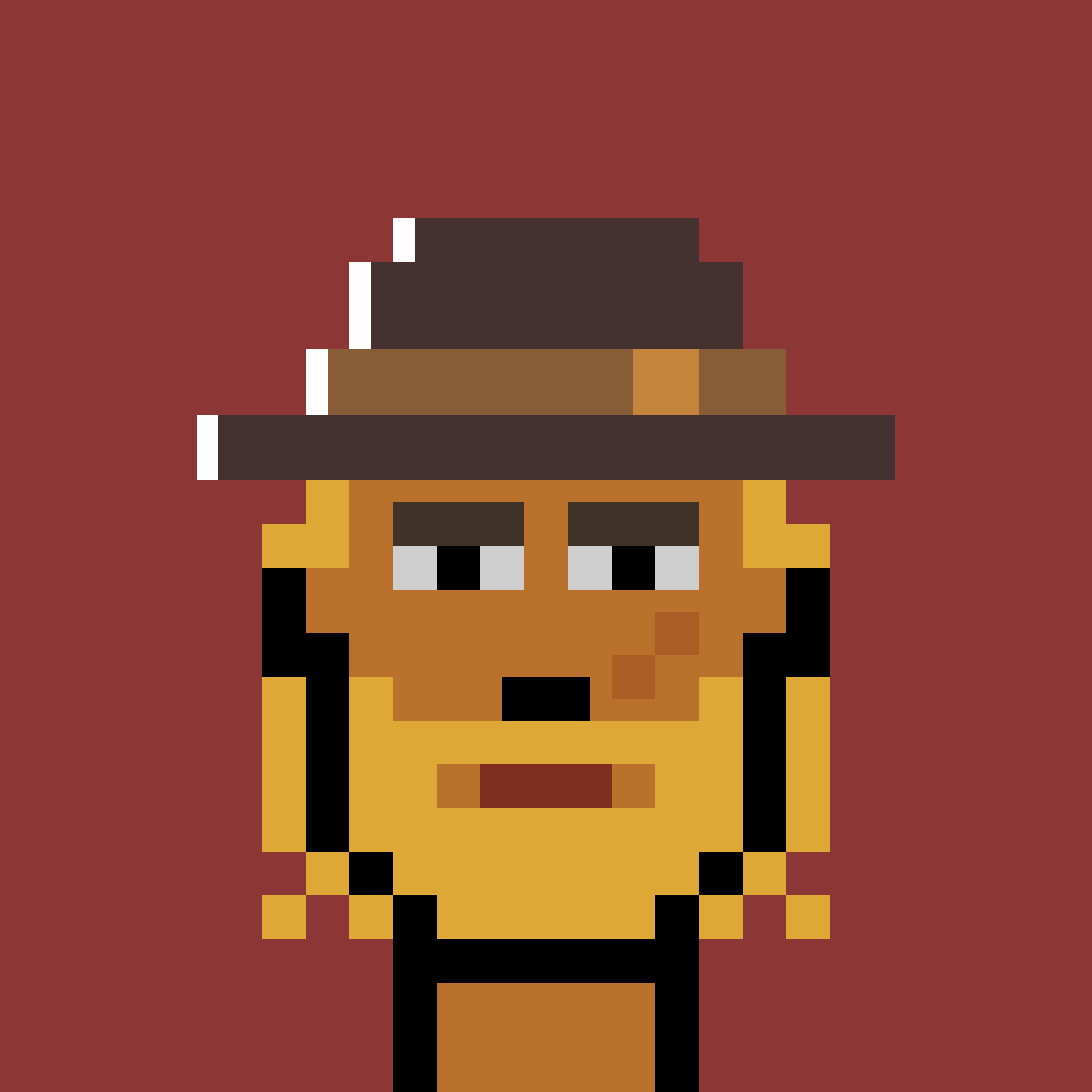 JohnPaulBraden's tweet image. Perhaps a @jessepollak ancestor 
?