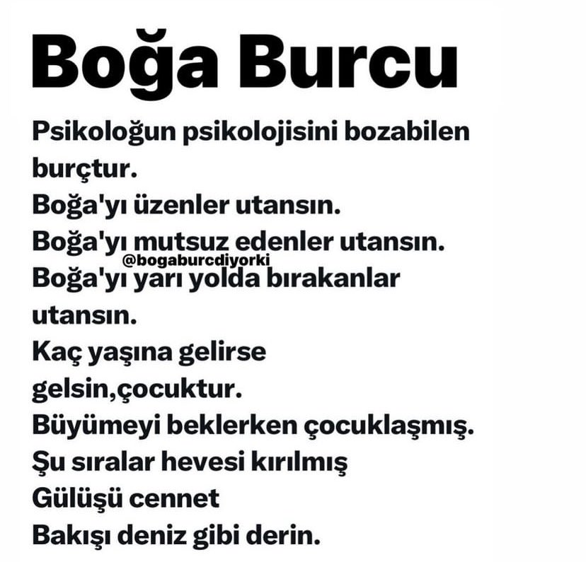 Kısaca ben işte,anlamak istesen için anlatmak isteyen için,burdayım çok şükür sığınmadım bugüne kadar hiç bir şeyin arkasına,bahaneler katmadım,hayatıma !!Her zaman elimden gelenin en iyisi için mücadele ettim etmeyede dewam edeceğim çok şükür