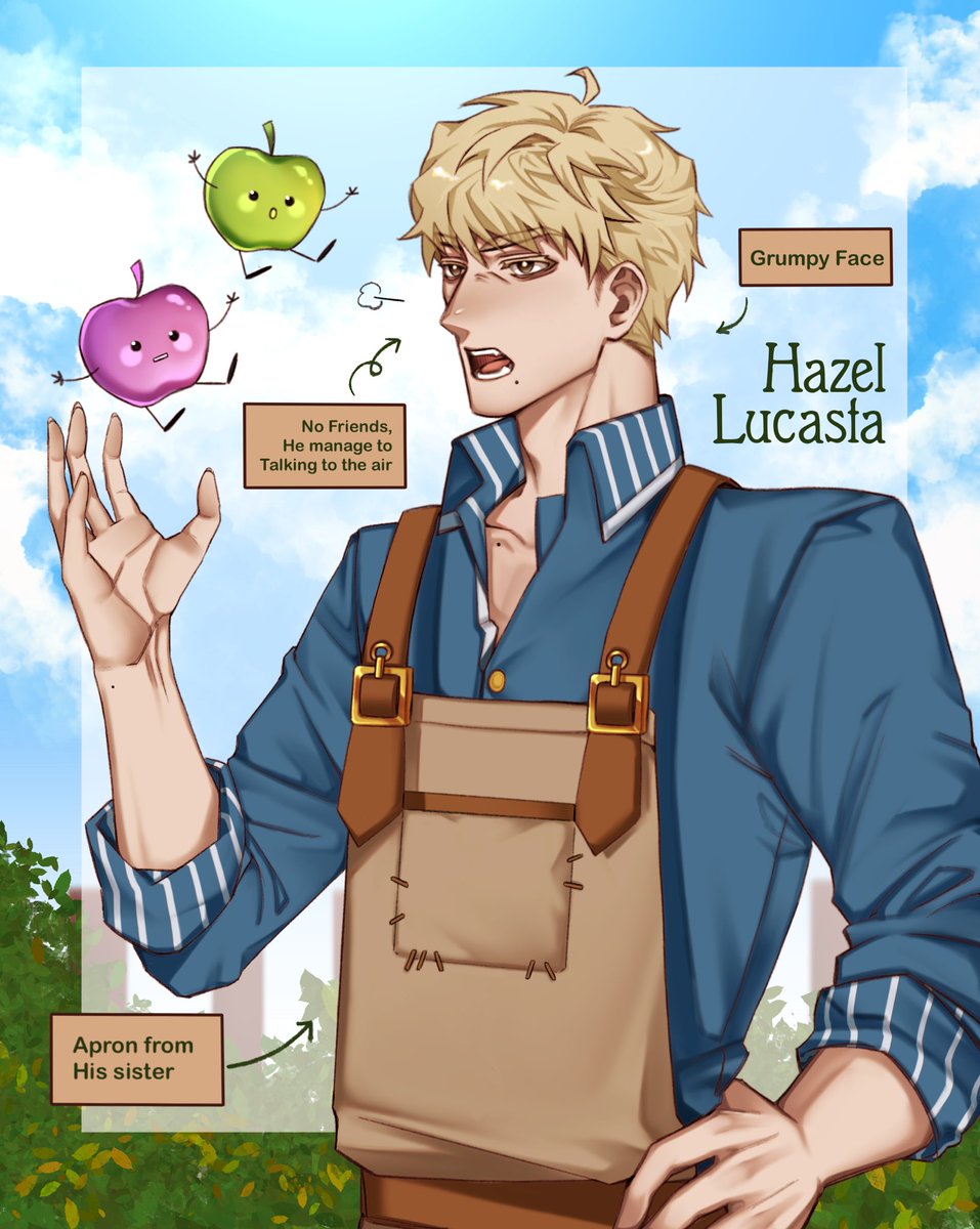Hazel 🍇 tweet media