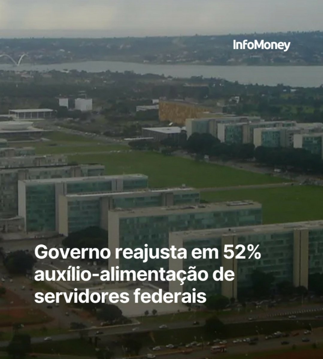 Se vc que espancou 13 na urna ainda não está arrependido é sinal que vc é mais mau caráter e bandido que o marginal que está na presidência, saqueando o país.

#LulaBrasilComL L de Ladrão 

#fazOL #LuladraoDesgracaEDestruicao #lulaladrao